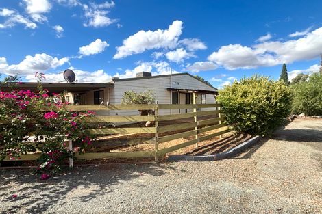 1/125 Clancy St, Victory Heights, WA 6432