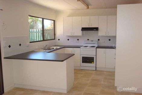 Property photo of 55 King Street Charleville QLD 4470