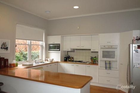 Property photo of 7 Margaret Street Canterbury VIC 3126