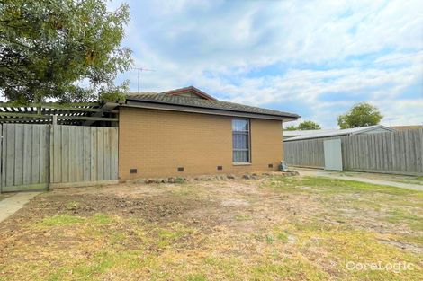 Property photo of 7 Antrim Court Corio VIC 3214