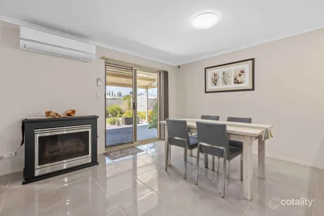 Property photo of 51 Knightley Circuit Freeling SA 5372