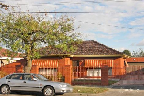 60 Balmoral Ave, Springvale, VIC 3171
