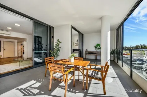 204/57 Hill Rd, Wentworth Point, NSW 2127