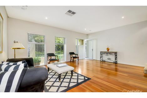 Property photo of 14 Lyons Parade Forestville SA 5035