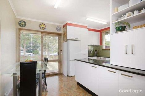 Property photo of 1/47 Moonya Road Carnegie VIC 3163