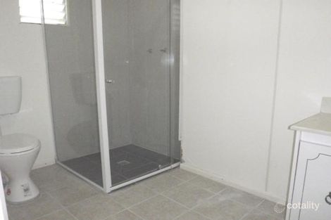 Property photo of 26 Orana Crescent Blakehurst NSW 2221