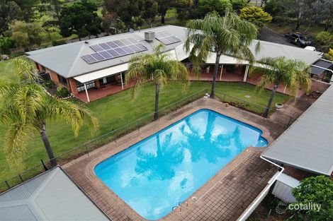 13 Springflat Dr, Gundagai, NSW 2722