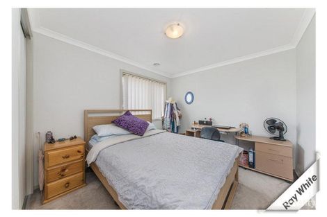 Property photo of 10 Hallenstein Lane Watson ACT 2602