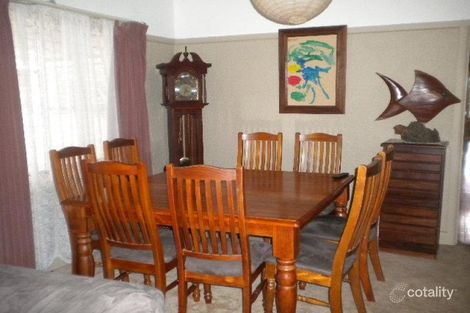 Property photo of 22 Channel Street Cohuna VIC 3568