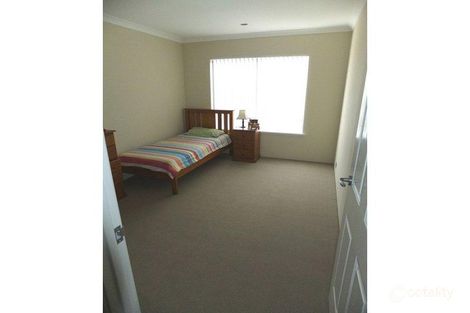 Property photo of 32 Beachhaven Drive Yanchep WA 6035