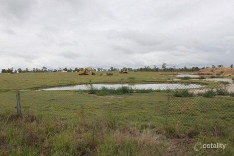 185 Boyces Rd, Mount Tarampa, QLD 4311