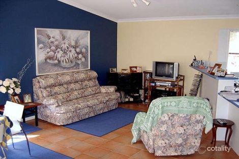 Property photo of 5 Rosevale Avenue Aroona QLD 4551