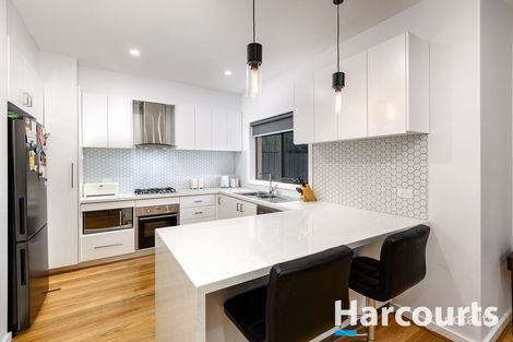 Property photo of 2/45 Box Street Doveton VIC 3177