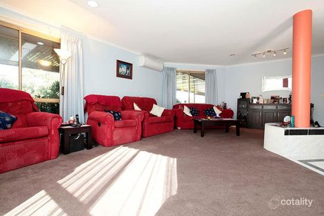 Property photo of 20 Thistle Court Delahey VIC 3037