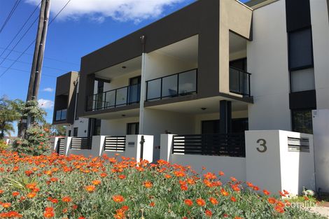 3 Coffey Rd, Belmont, WA 6104