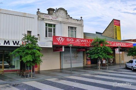 351 Lonsdale St, Dandenong, VIC 3175