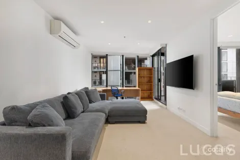 1315/677 La Trobe St, Docklands, VIC 3008