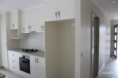 Property photo of 99 Smiggins Drive Thurgoona NSW 2640