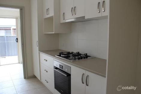 Property photo of 99 Smiggins Drive Thurgoona NSW 2640