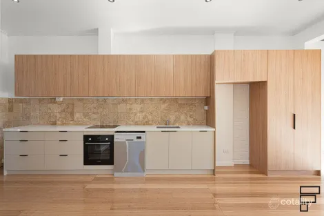 29 Alfada St, Caulfield South, VIC 3162