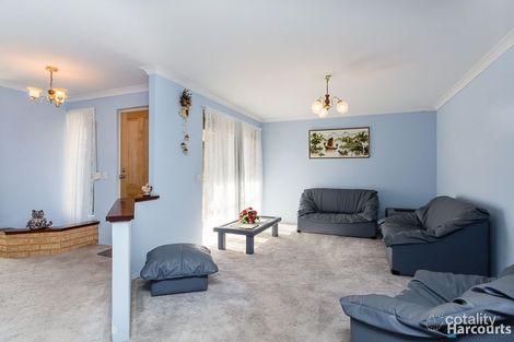 Property photo of 37 Casuarina Drive Halls Head WA 6210