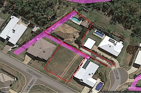 79 Bottlebrush Dr, Lammermoor, QLD 4703