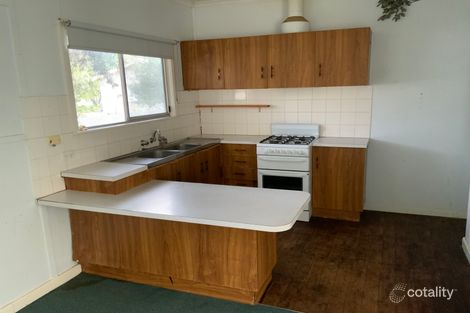 Property photo of 316 Murray Street Hay NSW 2711