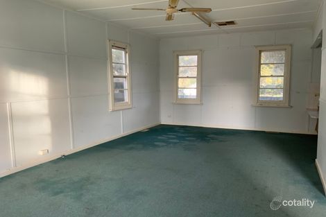 Property photo of 316 Murray Street Hay NSW 2711