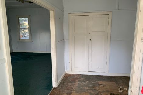 Property photo of 316 Murray Street Hay NSW 2711