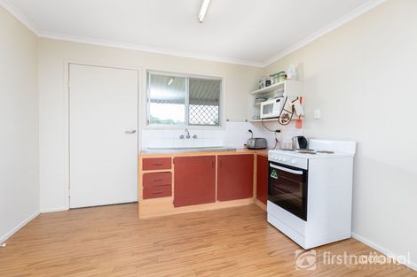 Property photo of 67 Pumicestone Road Caboolture QLD 4510