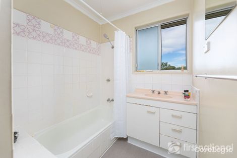 Property photo of 67 Pumicestone Road Caboolture QLD 4510