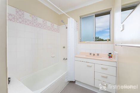 Property photo of 67 Pumicestone Road Caboolture QLD 4510