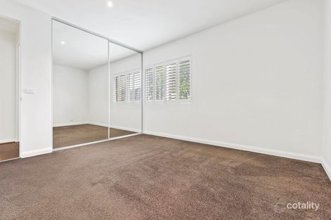 Property photo of 5/1314 Dandenong Road Hughesdale VIC 3166