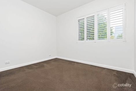 Property photo of 5/1314 Dandenong Road Hughesdale VIC 3166