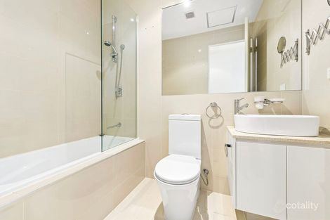 Property photo of 5/1314 Dandenong Road Hughesdale VIC 3166