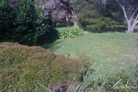 Property photo of 111 Gungas Road Nimbin NSW 2480