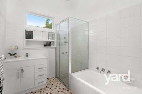 Property photo of 48A Point Walter Road Bicton WA 6157