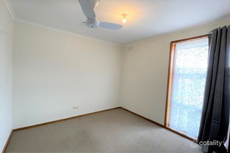 Property photo of 7 Antrim Court Corio VIC 3214
