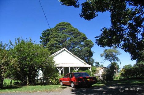 2 Gillam St, Berry, NSW 2535