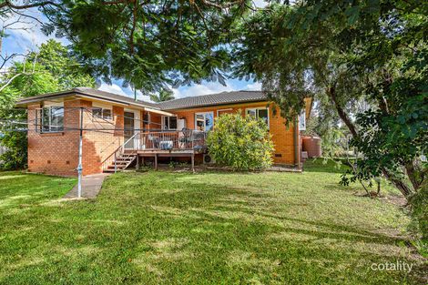 Property photo of 7 Girraman Street Chermside West QLD 4032