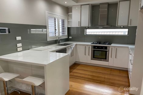 87 Mills St, Altona North, VIC 3025