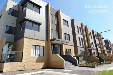 102/7 Collared Cl, Bundoora, VIC 3083