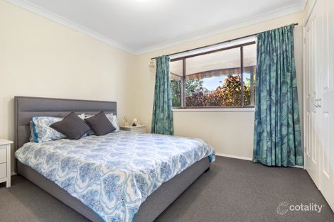 Property photo of 28 Vales Road Mannering Park NSW 2259