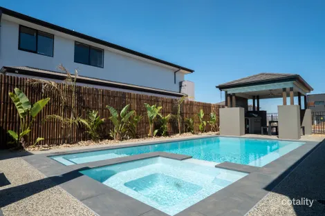 Property photo of 2 Bonniebrook Road Aintree VIC 3336