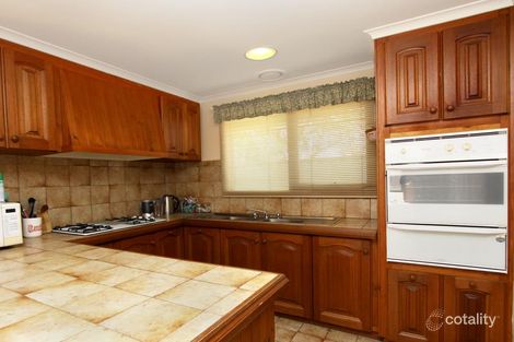 Property photo of 12 Walls Road Werribee VIC 3030