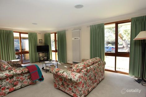 Property photo of 12 Walls Road Werribee VIC 3030