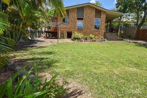 Property photo of 8 Atkinson Road Bli Bli QLD 4560