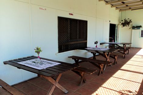 Property photo of 3 Saint George Street Georgetown QLD 4871