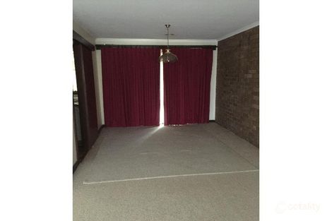 Property photo of 10 Le Grange Traralgon VIC 3844