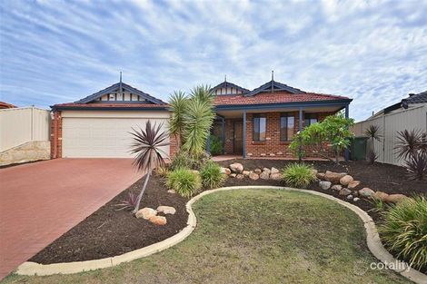 3 Negresco Turn, Currambine, WA 6028